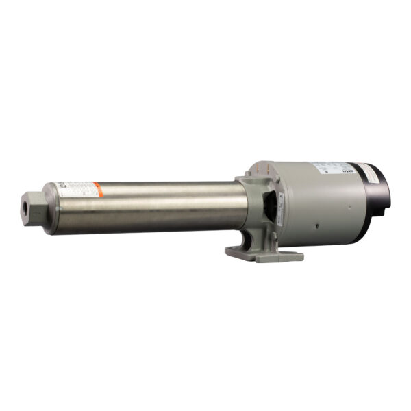 HPB10 Booster Water Pump