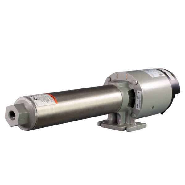 HPB10 Booster Water Pump