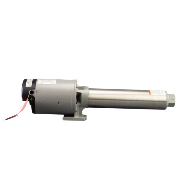 HPB10 Booster Water Pump
