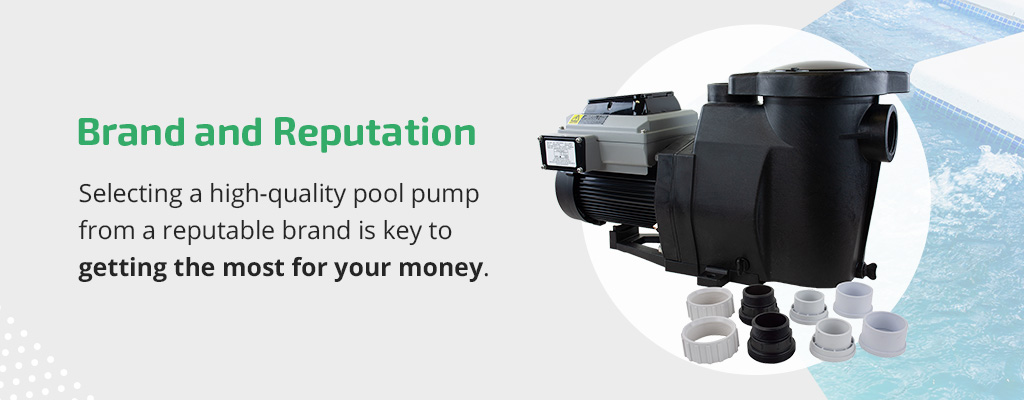 Buyers Guide to Pool Pumps From Star Water Systems - Star Water Systems