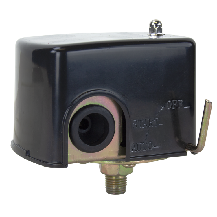 148183 30/50 PSI Low Pressure Cut-Off Switch image