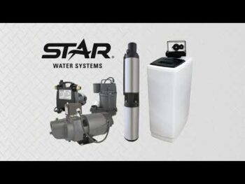 S2000 | S2002 Powerflush Optima image