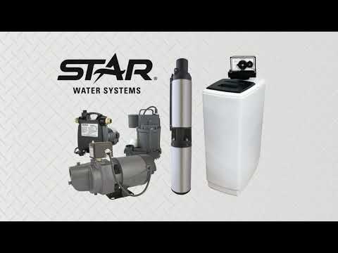 S2000 | S2002 Powerflush Optima image