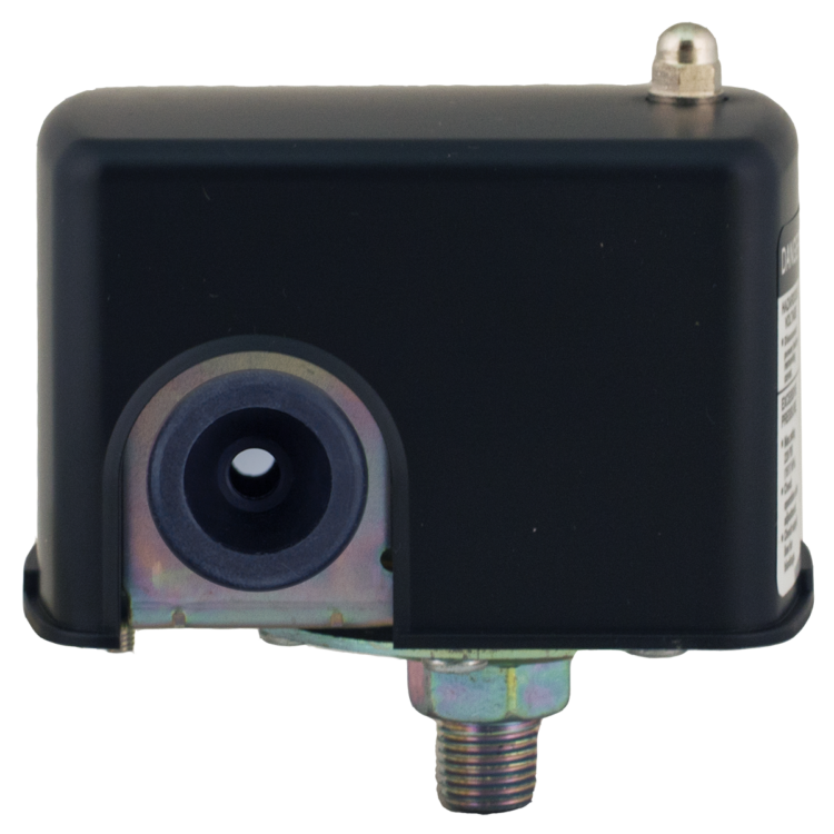 148186 Pressure Switch 20/40 image